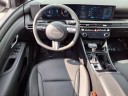 Thumbnail image of 2025 Hyundai SANTA CRUZ at South Bay Hyundai