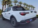 Thumbnail image of 2025 Hyundai SANTA CRUZ at South Bay Hyundai