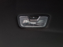Thumbnail image of 2025 Hyundai SANTA CRUZ at South Bay Hyundai