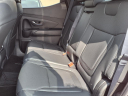Thumbnail image of 2025 Hyundai SANTA CRUZ at South Bay Hyundai