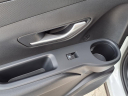 Thumbnail image of 2025 Hyundai SANTA CRUZ at South Bay Hyundai