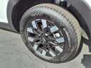 Thumbnail image of 2025 Hyundai SANTA CRUZ at South Bay Hyundai