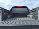 Thumbnail image of 2025 Hyundai SANTA CRUZ at South Bay Hyundai