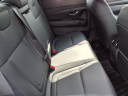 Thumbnail image of 2025 Hyundai SANTA CRUZ at South Bay Hyundai