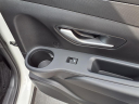 Thumbnail image of 2025 Hyundai SANTA CRUZ at South Bay Hyundai