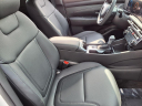 Thumbnail image of 2025 Hyundai SANTA CRUZ at South Bay Hyundai