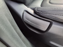 Thumbnail image of 2025 Hyundai SANTA CRUZ at South Bay Hyundai