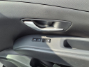 Thumbnail image of 2025 Hyundai SANTA CRUZ at South Bay Hyundai