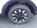Thumbnail image of 2025 Hyundai SANTA CRUZ at South Bay Hyundai