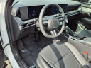 Thumbnail image of 2025 Hyundai SANTA CRUZ at South Bay Hyundai