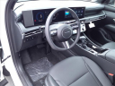 Thumbnail image of 2025 Hyundai SANTA CRUZ at South Bay Hyundai