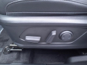 Thumbnail image of 2025 Hyundai SANTA CRUZ at South Bay Hyundai
