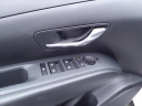 Thumbnail image of 2025 Hyundai SANTA CRUZ at South Bay Hyundai