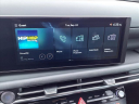 Thumbnail image of 2025 Hyundai SANTA CRUZ at South Bay Hyundai