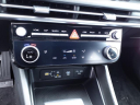 Thumbnail image of 2025 Hyundai SANTA CRUZ at South Bay Hyundai