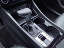 Thumbnail image of 2025 Hyundai SANTA CRUZ at South Bay Hyundai