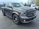 Thumbnail image of 2014 Ram 1500 at Dixon Auto Sales, Inc.