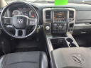 Thumbnail image of 2014 Ram 1500 at Dixon Auto Sales, Inc.