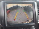 2014 Ram 1500 Sport at Dixon Auto Sales, Inc.