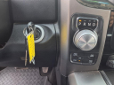 Thumbnail image of 2014 Ram 1500 at Dixon Auto Sales, Inc.