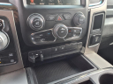Thumbnail image of 2014 Ram 1500 at Dixon Auto Sales, Inc.