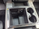 Thumbnail image of 2014 Ram 1500 at Dixon Auto Sales, Inc.