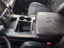 Thumbnail image of 2014 Ram 1500 at Dixon Auto Sales, Inc.