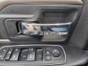 Thumbnail image of 2014 Ram 1500 at Dixon Auto Sales, Inc.