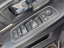 Thumbnail image of 2014 Ram 1500 at Dixon Auto Sales, Inc.