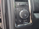 Thumbnail image of 2014 Ram 1500 at Dixon Auto Sales, Inc.