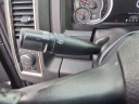 Thumbnail image of 2014 Ram 1500 at Dixon Auto Sales, Inc.