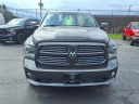 Thumbnail image of 2014 Ram 1500 at Dixon Auto Sales, Inc.
