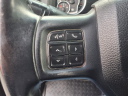 Thumbnail image of 2014 Ram 1500 at Dixon Auto Sales, Inc.