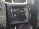 Thumbnail image of 2014 Ram 1500 at Dixon Auto Sales, Inc.