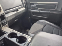 Thumbnail image of 2014 Ram 1500 at Dixon Auto Sales, Inc.