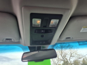 Thumbnail image of 2014 Ram 1500 at Dixon Auto Sales, Inc.