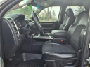 Thumbnail image of 2014 Ram 1500 at Dixon Auto Sales, Inc.