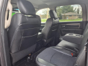 Thumbnail image of 2014 Ram 1500 at Dixon Auto Sales, Inc.