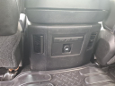 Thumbnail image of 2014 Ram 1500 at Dixon Auto Sales, Inc.