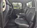 Thumbnail image of 2014 Ram 1500 at Dixon Auto Sales, Inc.