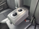 Thumbnail image of 2014 Ram 1500 at Dixon Auto Sales, Inc.