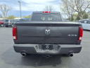 Thumbnail image of 2014 Ram 1500 at Dixon Auto Sales, Inc.