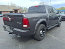 Thumbnail image of 2014 Ram 1500 at Dixon Auto Sales, Inc.