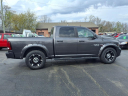Thumbnail image of 2014 Ram 1500 at Dixon Auto Sales, Inc.