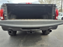 Thumbnail image of 2014 Ram 1500 at Dixon Auto Sales, Inc.