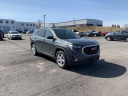 Thumbnail image of 2019 GMC Terrain at Garber Chevy Subaru
