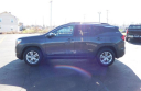 Thumbnail image of 2019 GMC Terrain at Garber Chevy Subaru