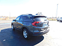 2019 GMC Terrain SLE at Garber Chevy Subaru
