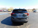 Thumbnail image of 2019 GMC Terrain at Garber Chevy Subaru