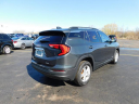 Thumbnail image of 2019 GMC Terrain at Garber Chevy Subaru